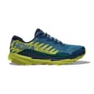 HOKA Men's Torrent 3 Trail Running Shoes, product, thumbnail for image variation 1