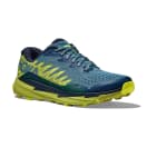 HOKA Men's Torrent 3 Trail Running Shoes, product, thumbnail for image variation 6