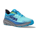 HOKA Men's Challenger ATR 7 Trail Running Shoes, product, thumbnail for image variation 5