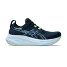 ASICS Men's Gel-Nimbus 26 Road Running Shoes, product, thumbnail for image variation 1