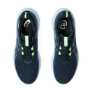 ASICS Men's Gel-Nimbus 26 Road Running Shoes, product, thumbnail for image variation 3