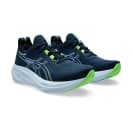 ASICS Men's Gel-Nimbus 26 Road Running Shoes, product, thumbnail for image variation 5