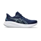 ASICS Men's Gel-Cumulus 26 Road Running Shoes, product, thumbnail for image variation 1