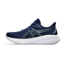 ASICS Men's Gel-Cumulus 26 Road Running Shoes, product, thumbnail for image variation 2