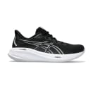 ASICS Men's GEL-Cumulus 26 Road Running Shoes, product, thumbnail for image variation 1