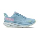 HOKA Women's Clifton 9 Road Running Shoes, product, thumbnail for image variation 1