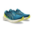 ASICS Men's Gel-Kayano 30 Road Running Shoes, product, thumbnail for image variation 5