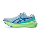 ASICS Men's Gel-Kayano 30 Road Lite-Show Running Shoes, product, thumbnail for image variation 2