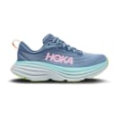HOKA Women's Bondi 8 Road Running Shoes, product, thumbnail for image variation 1