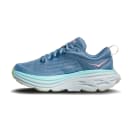 HOKA Women's Bondi 8 Road Running Shoes, product, thumbnail for image variation 3