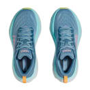 HOKA Women's Bondi 8 Road Running Shoes, product, thumbnail for image variation 4