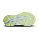 HOKA Women's Bondi 8 Road Running Shoes, product, thumbnail for image variation 5