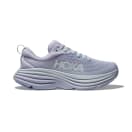 HOKA Women's Bondi 8 Road Running Shoes, product, thumbnail for image variation 1