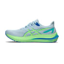 ASICS Men's GT-2000 12 Lite-Show Road Running Shoes, product, thumbnail for image variation 2