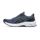 ASICS Men's GT-1000 12 Road Running Shoes, product, thumbnail for image variation 2