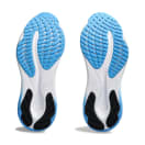 ASICS Men's Gel-Pulse 15 Road Running Shoes, product, thumbnail for image variation 4