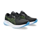 ASICS Men's Gel-Pulse 15 Road Running Shoes, product, thumbnail for image variation 5