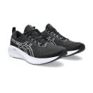 ASICS Men's Gel-Excite 10 Road Running Shoes, product, thumbnail for image variation 5