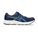 ASICS Men's Gel-Contend 8 Road Running Shoes, product, thumbnail for image variation 1