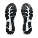 ASICS Men's Gel-Contend 8 Road Running Shoes, product, thumbnail for image variation 4