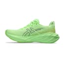 ASICS Men's Novablast 4 Road Running Shoes, product, thumbnail for image variation 2