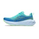 ASICS Men's Novablast 4 Road Running Shoes, product, thumbnail for image variation 2