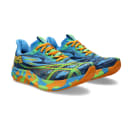 ASICS Men's Noosa Tri -15 Road Running Shoes, product, thumbnail for image variation 5