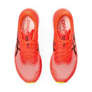 ASICS Men's Magic Speed 3 Road Running Shoes, product, thumbnail for image variation 3