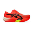 ASICS Unisex Metaspeed Sky Paris Road Running Shoes, product, thumbnail for image variation 1