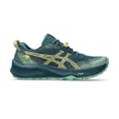 ASICS Men's Gel-Trabuco 12 Trail Running Shoes, product, thumbnail for image variation 1