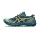 ASICS Men's Gel-Trabuco 12 Trail Running Shoes, product, thumbnail for image variation 2