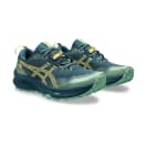 ASICS Men's Gel-Trabuco 12 Trail Running Shoes, product, thumbnail for image variation 5