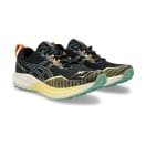 ASICS Men's Fuji Lite 4 Trail Running Shoes, product, thumbnail for image variation 5