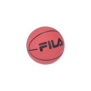 FILA Super Bounce Ball, product, thumbnail for image variation 2