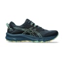 ASICS Men's Trabuco Terra 2 Trail Running Shoes, product, thumbnail for image variation 1