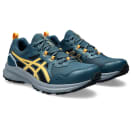 ASICS Men's Trail Scout 3 Trail Running Shoes, product, thumbnail for image variation 4