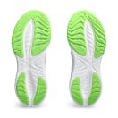 ASICS Junior Gel- Cumulus 25 GS Running Shoes, product, thumbnail for image variation 4