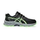 ASICS Junior Pre-Venture 9 GS Running Shoes, product, thumbnail for image variation 1