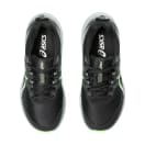 ASICS Junior Pre-Venture 9 GS Running Shoes, product, thumbnail for image variation 3