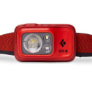 Black Diamond Spot 400 R Headlamp - Octane, product, thumbnail for image variation 2