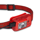 Black Diamond Spot 400 R Headlamp - Octane, product, thumbnail for image variation 4