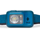 Black Diamond Spot 400 R Headlamp - Azul, product, thumbnail for image variation 2