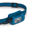 Black Diamond Spot 400 R Headlamp - Azul, product, thumbnail for image variation 4