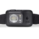 Black Diamond Spot 400 R Headlamp - Graphite, product, thumbnail for image variation 2