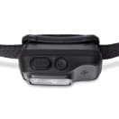 Black Diamond Spot 400 R Headlamp - Graphite, product, thumbnail for image variation 3