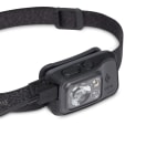 Black Diamond Spot 400 R Headlamp - Graphite, product, thumbnail for image variation 4