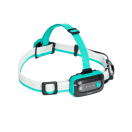 Black Diamond Sprinter 500 Headlamp, product, thumbnail for image variation 2