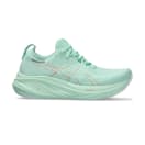 ASICS Women's Gel-Nimbus 26  Road Running Shoes, product, thumbnail for image variation 1