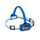 Black Diamond Sprinter 500 Headlamp - Ultra Blue, product, thumbnail for image variation 2