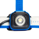 Black Diamond Sprinter 500 Headlamp - Ultra Blue, product, thumbnail for image variation 3